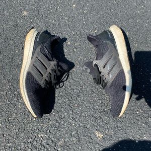 Adidas ultraboost